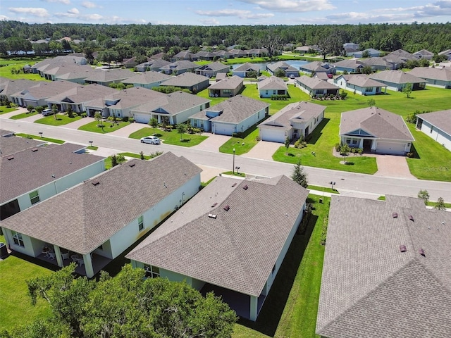 19591 Fort King Run, Brooksville, FL 34601 - photo 58
