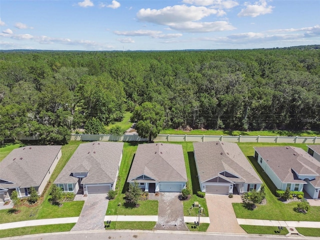 19591 Fort King Run, Brooksville, FL 34601 - photo 59