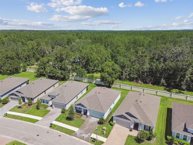 19591 Fort King Run, Brooksville, FL 34601 - photo 61
