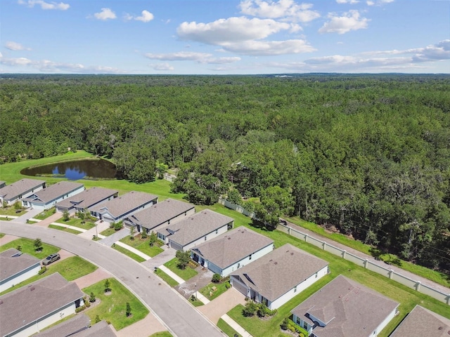 19591 Fort King Run, Brooksville, FL 34601 - photo 62
