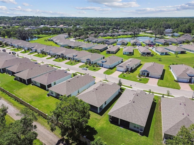 19591 Fort King Run, Brooksville, FL 34601 - photo 63