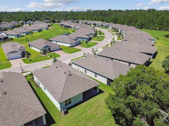 19591 Fort King Run, Brooksville, FL 34601 - photo 64