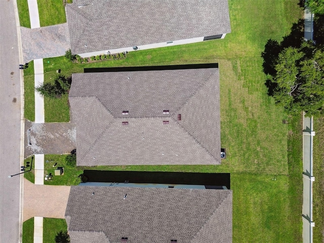19591 Fort King Run, Brooksville, FL 34601 - photo 65