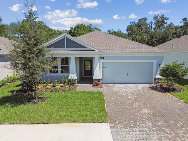 19591 Fort King Run, Brooksville, FL 34601 - photo 67