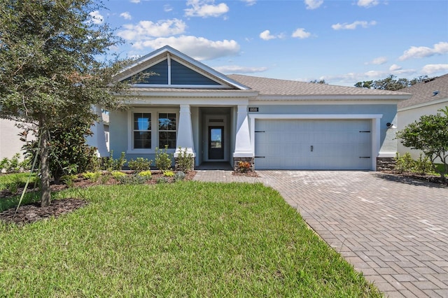 19591 Fort King Run, Brooksville, FL 34601 - photo 68
