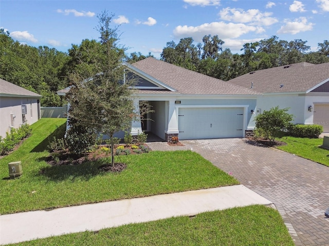 19591 Fort King Run, Brooksville, FL 34601 - photo 3