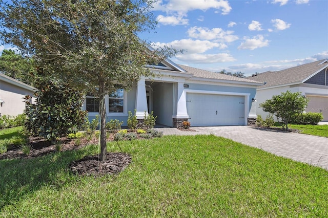 19591 Fort King Run, Brooksville, FL 34601 - photo 4