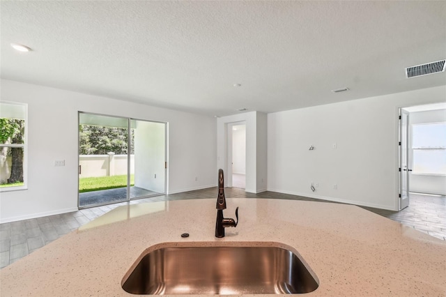 19591 Fort King Run, Brooksville, FL 34601 - photo 13