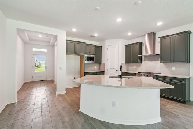 19591 Fort King Run, Brooksville, FL 34601 - photo 16