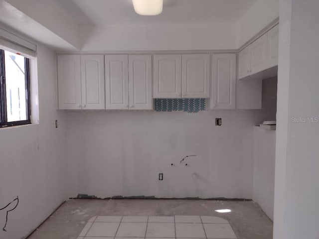 1801 Gulf Dr N Unit 121, Bradenton Beach, FL 34217 - view of laundry room