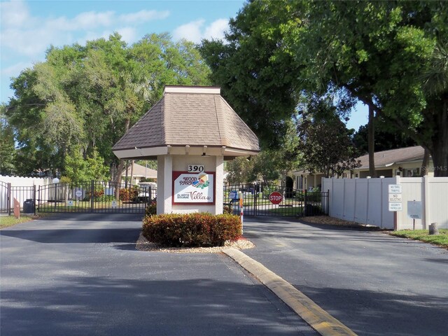 515 30th Ave W Unit H207, Bradenton, FL 34205 - photo 45