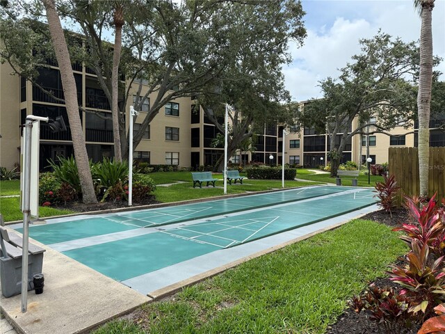 515 30th Ave W Unit H207, Bradenton, FL 34205 - photo 46