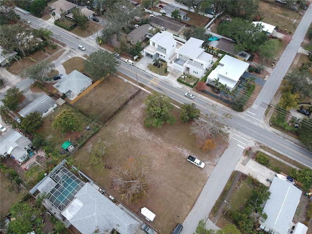 Bay St, Sarasota FL, 34237 land for sale