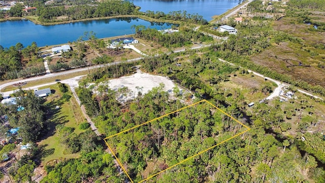 9051 Caloosa Dr, Venice FL, 34293 land for sale