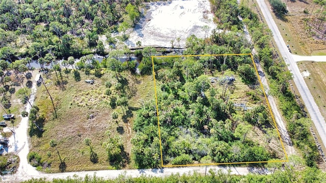 9145 Caloosa Dr, Venice FL, 34293 land for sale