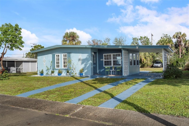 8466 Maureen Ave, North Port, FL 34287 - photo 3