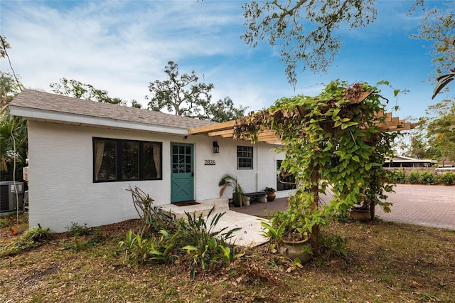2826 Marlette St, Sarasota, FL 34231 - photo 1