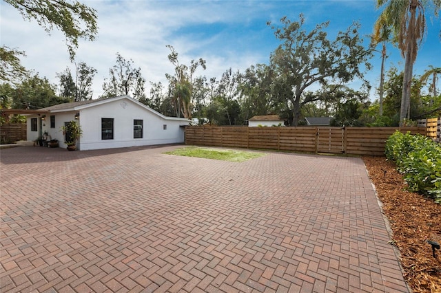 2826 Marlette St, Sarasota, FL 34231 - photo 3