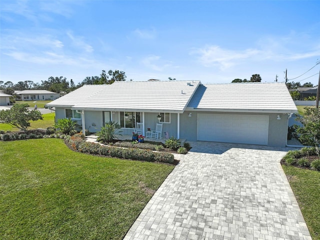 308 Matisse Cir E, Nokomis, FL 34275 - photo 2
