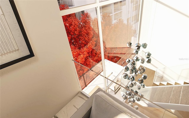 1305 4th St Unit 403B, Sarasota, FL 34236 - photo 4