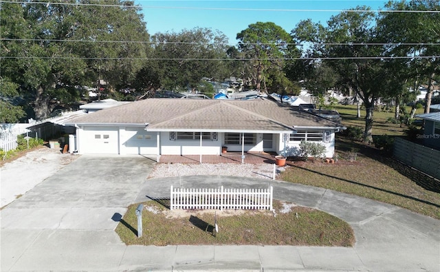 975 S Tuttle Ave, Sarasota, FL 34237 - photo 1