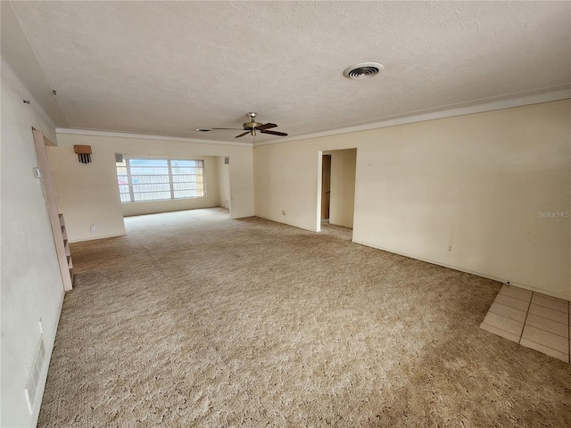 975 S Tuttle Ave, Sarasota, FL 34237 - photo 2