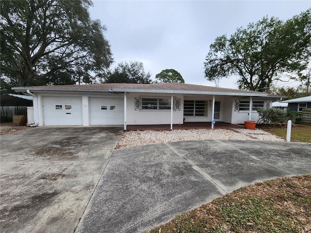 975 S Tuttle Ave, Sarasota, FL 34237 - photo 5