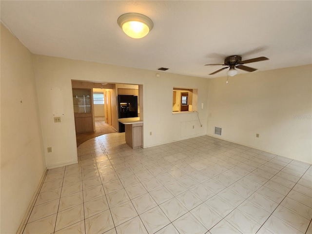 975 S Tuttle Ave, Sarasota, FL 34237 - photo 6