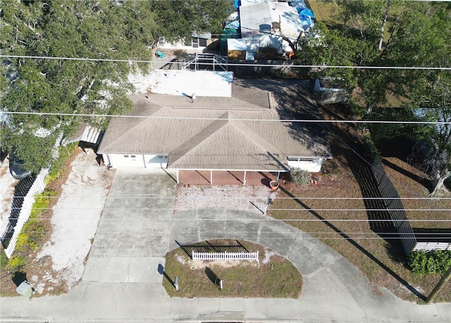 975 S Tuttle Ave, Sarasota, FL 34237 - photo 7