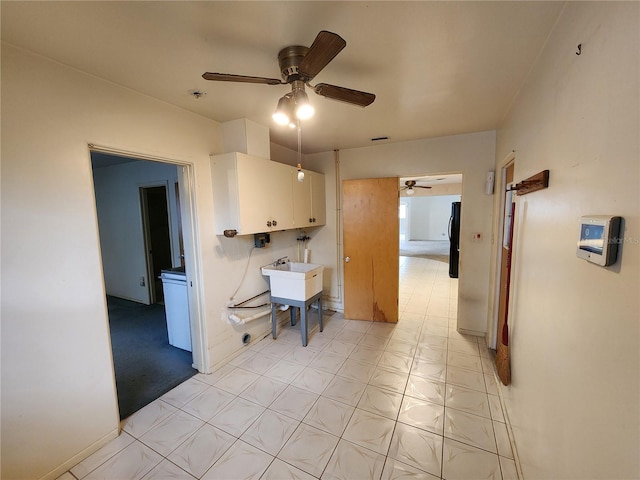 975 S Tuttle Ave, Sarasota, FL 34237 - photo 8
