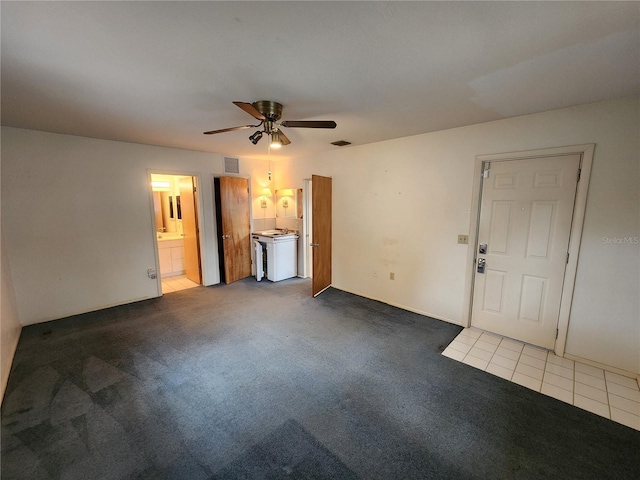 975 S Tuttle Ave, Sarasota, FL 34237 - photo 10