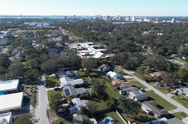 975 S Tuttle Ave, Sarasota, FL 34237 - photo 11