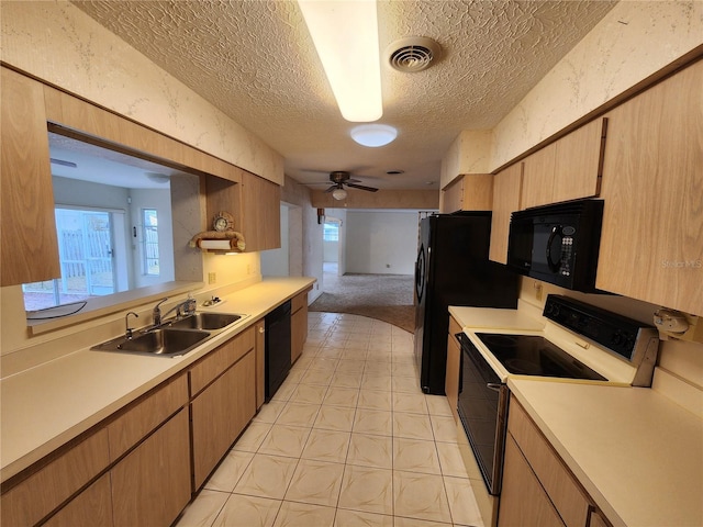 975 S Tuttle Ave, Sarasota, FL 34237 - photo 12