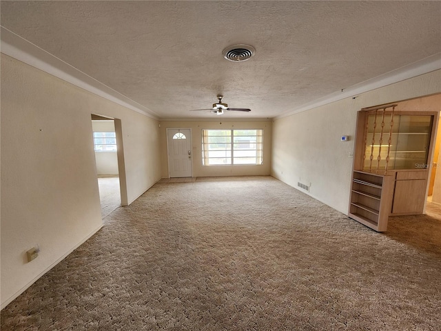 975 S Tuttle Ave, Sarasota, FL 34237 - photo 13