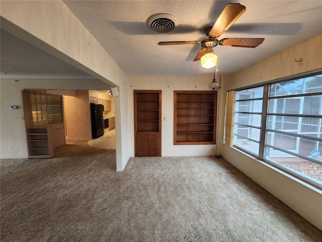 975 S Tuttle Ave, Sarasota, FL 34237 - photo 14