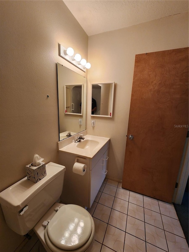 975 S Tuttle Ave, Sarasota, FL 34237 - photo 15