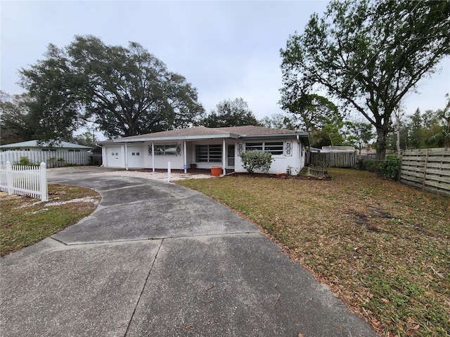 975 S Tuttle Ave, Sarasota, FL 34237 - photo 16