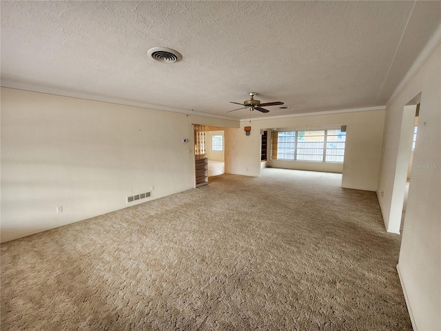 975 S Tuttle Ave, Sarasota, FL 34237 - photo 17