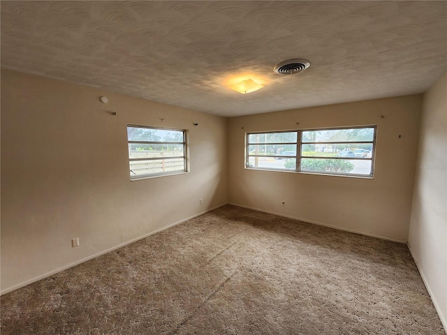 975 S Tuttle Ave, Sarasota, FL 34237 - photo 18