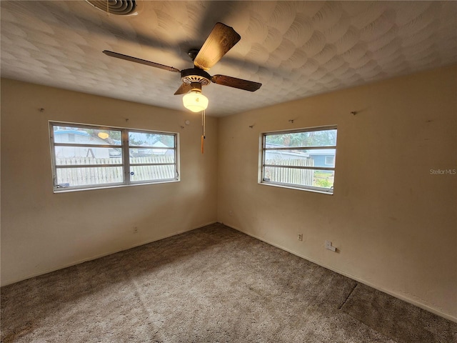 975 S Tuttle Ave, Sarasota, FL 34237 - photo 20