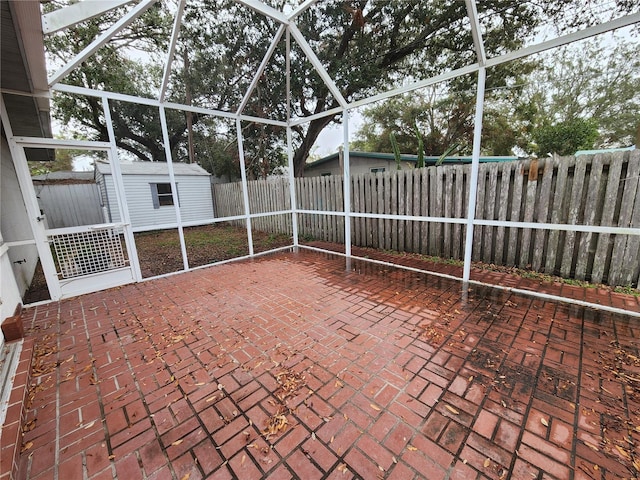 975 S Tuttle Ave, Sarasota, FL 34237 - photo 21