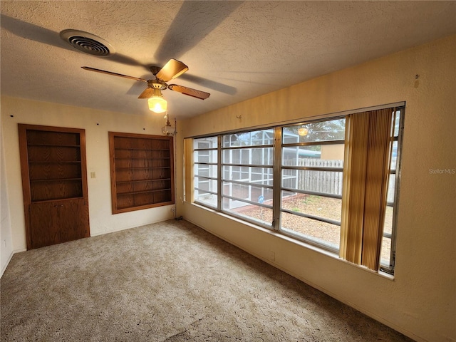 975 S Tuttle Ave, Sarasota, FL 34237 - photo 22