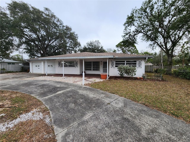 975 S Tuttle Ave, Sarasota, FL 34237 - photo 23