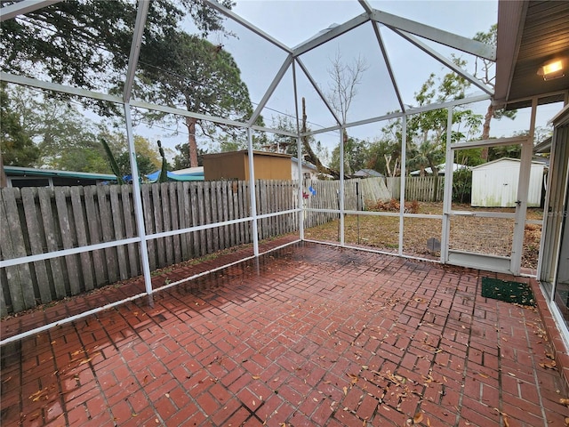 975 S Tuttle Ave, Sarasota, FL 34237 - photo 25