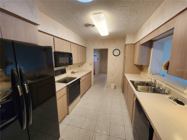 975 S Tuttle Ave, Sarasota, FL 34237 - photo 26