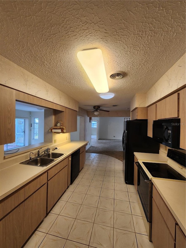 975 S Tuttle Ave, Sarasota, FL 34237 - photo 27