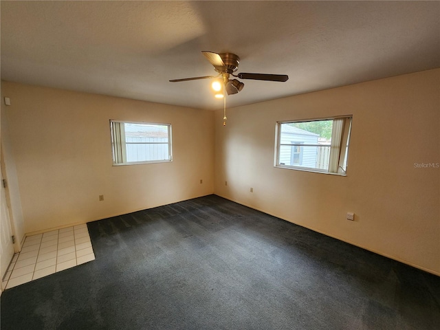 975 S Tuttle Ave, Sarasota, FL 34237 - photo 28