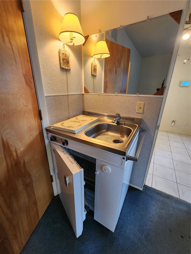 975 S Tuttle Ave, Sarasota, FL 34237 - photo 29