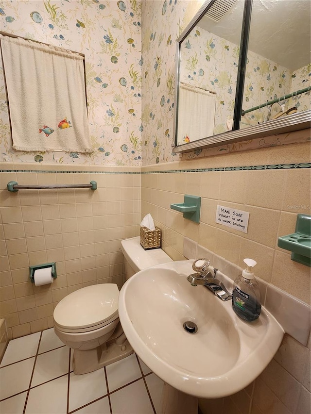 975 S Tuttle Ave, Sarasota, FL 34237 - photo 31