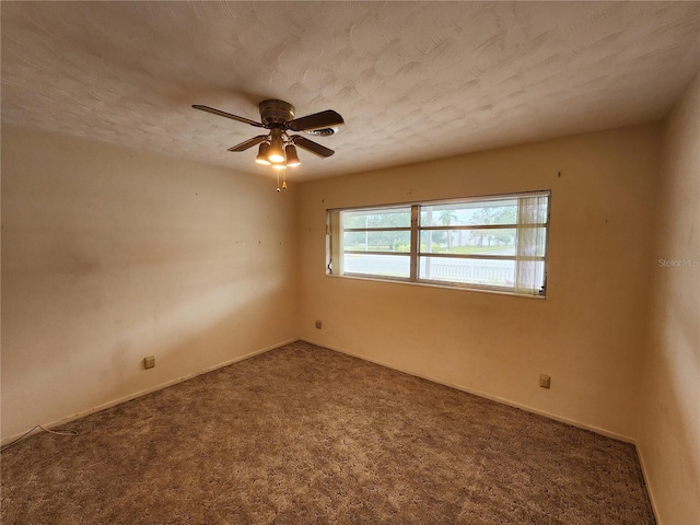 975 S Tuttle Ave, Sarasota, FL 34237 - photo 32
